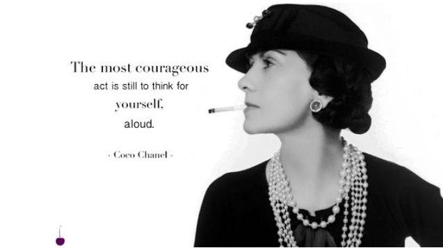 亲测护发精油,日本原装进口治白发洗发水