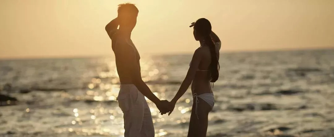 经典的离婚案件有哪些,最真实的离婚案件