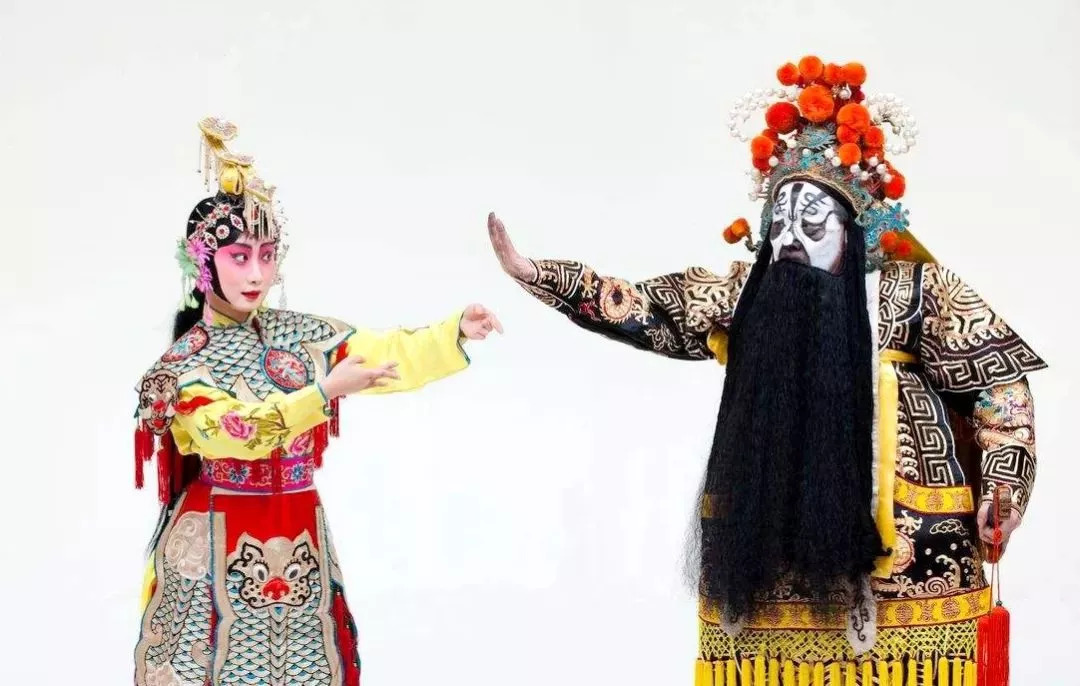 经典的离婚案件有哪些,最真实的离婚案件