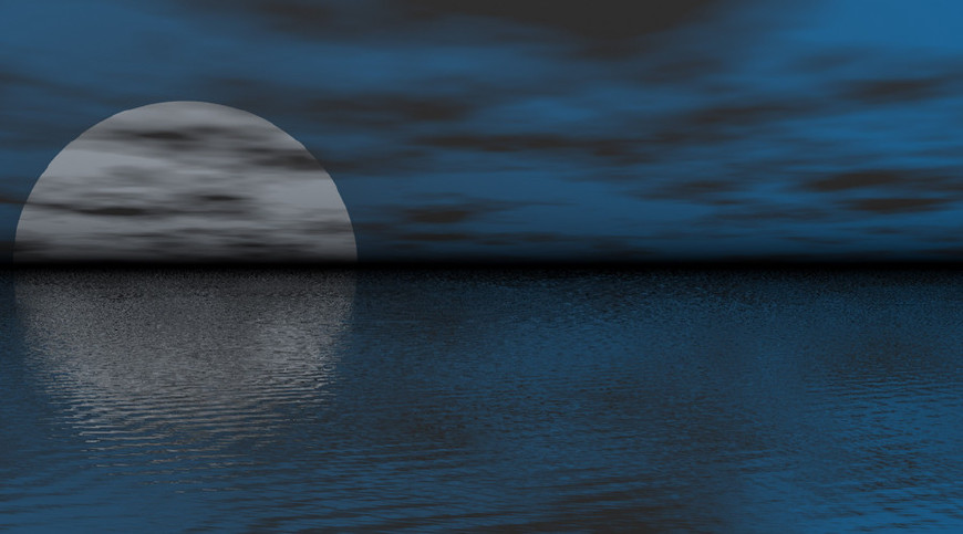 生活哲理的诗句大全水至清则无鱼,100句饱含哲理的诗句