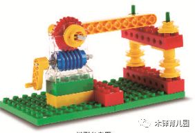 steam教育理念在教学中的如何应用,steam教育理念的教学项目案例