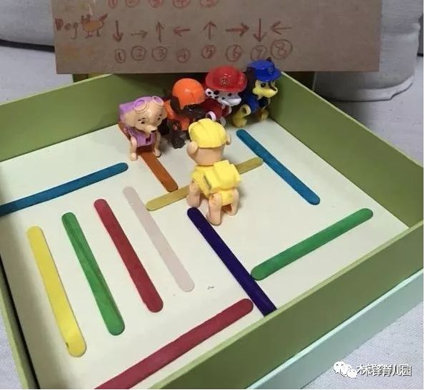 steam教育理念在教学中的如何应用,steam教育理念的教学项目案例