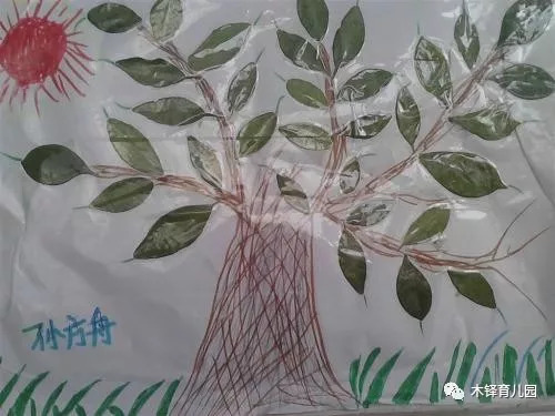 steam教育理念在教学中的如何应用,steam教育理念的教学项目案例