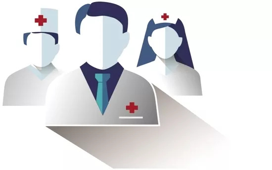 粤东医院现状,广东粤东医院名单