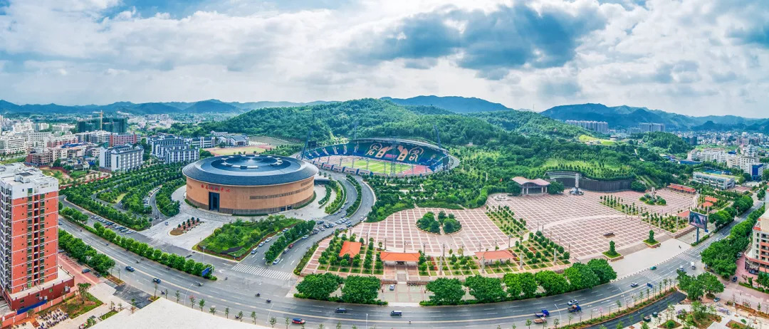 粤东医院现状,广东粤东医院名单