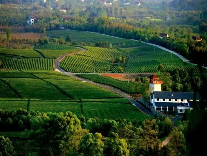 天空之城亲子主题乐园怎么玩,建造一个天空之城