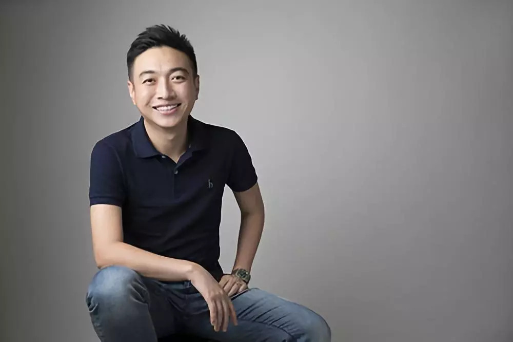 乂渠地推铁军：创业半年，破4000万销售额，明年要突破3亿