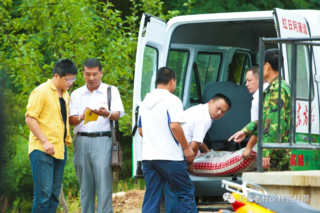 永远难忘付庄街道神奇的磨坑上了年纪的人都知道这个地方很蹊跷你还记得吗