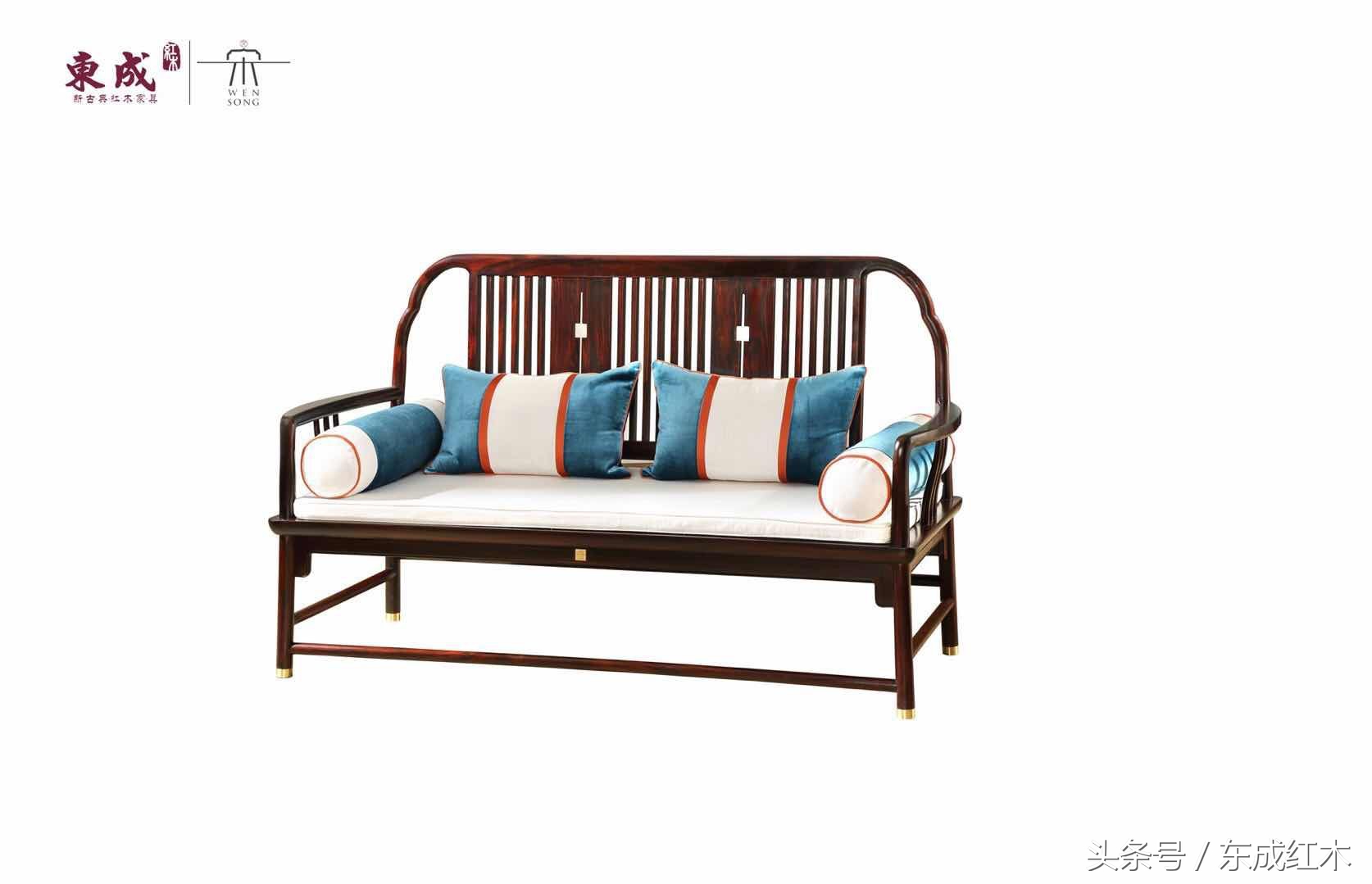 东成红木邀你读《红楼》｜工匠精神的一大基础在于“家学渊源”