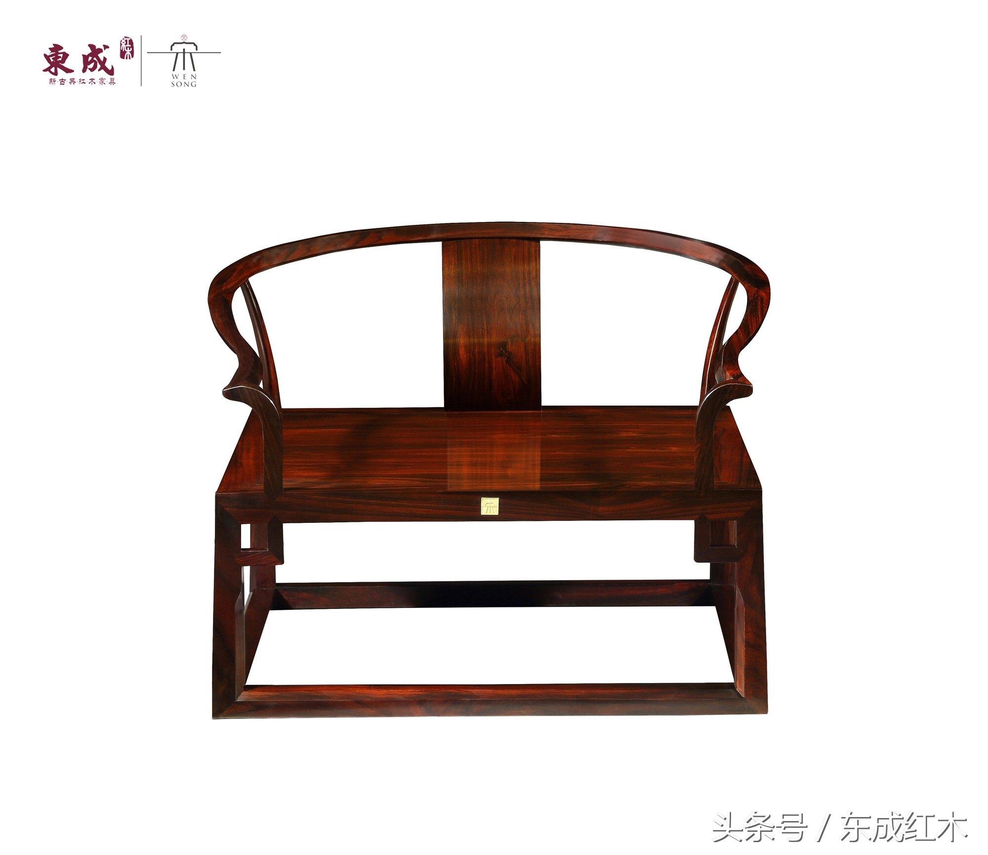 东成红木邀你读《红楼》｜工匠精神的一大基础在于“家学渊源”