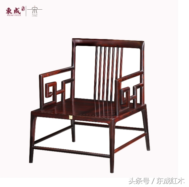 东成红木邀你读《红楼》｜工匠精神的一大基础在于“家学渊源”