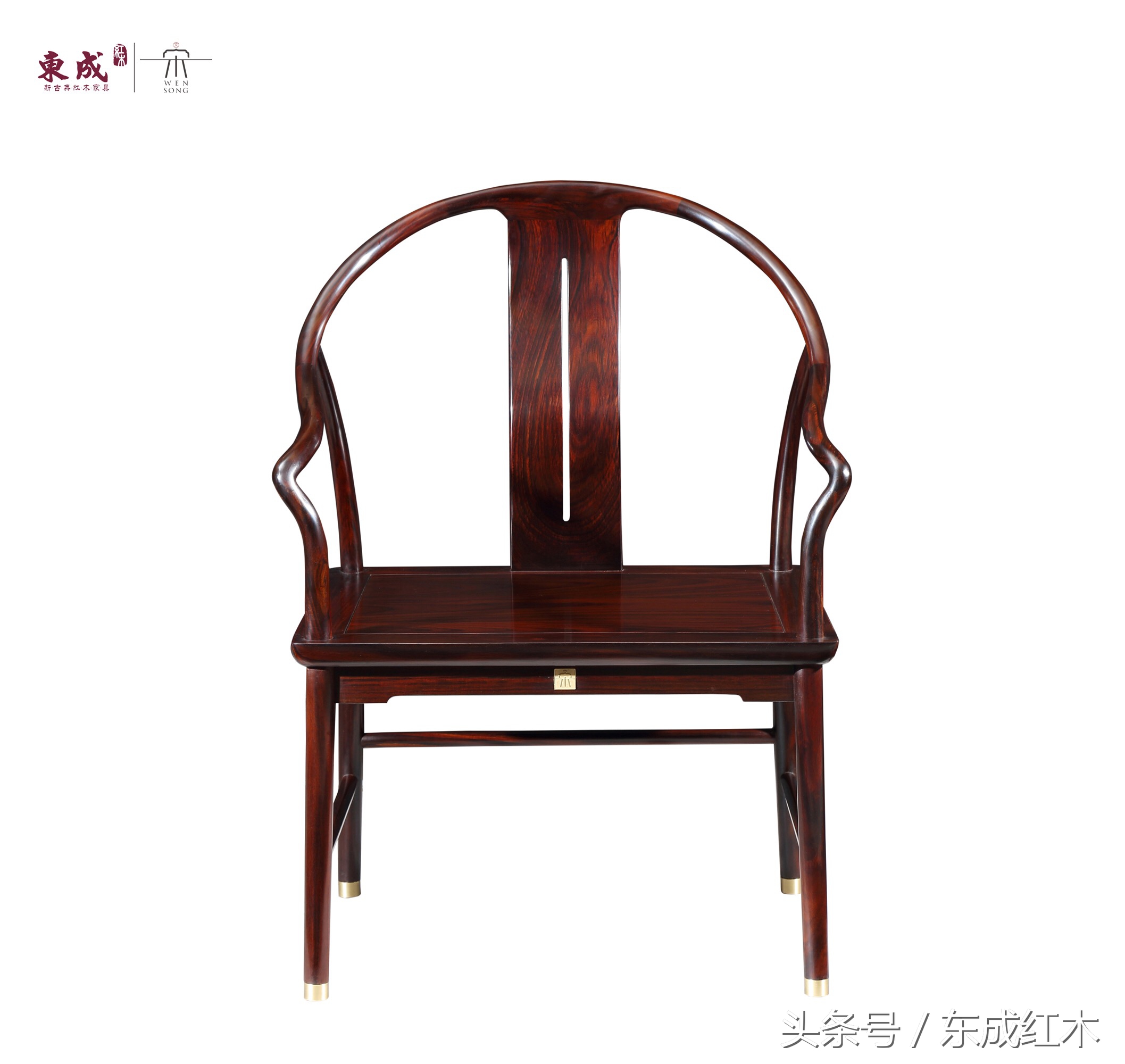 东成红木邀你读《红楼》｜工匠精神的一大基础在于“家学渊源”