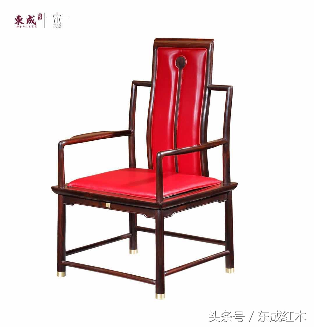 东成红木邀你读《红楼》｜工匠精神的一大基础在于“家学渊源”