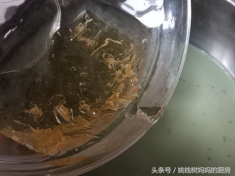 又简单又不用锅的甜品教程,手残党做甜品不用烤箱不用锅教程