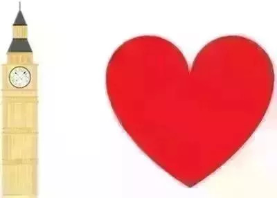 聚焦928|苹果、三星、华为都要用到它!嘉展电子特种新材料项目开工