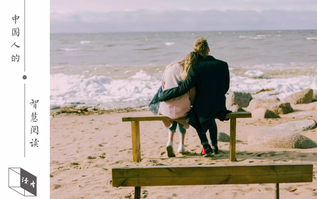 人到中年离婚还会遇到爱情吗,中年人的婚姻该隐忍还是选择离婚