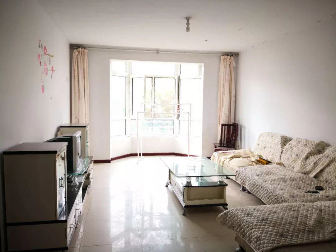 石河子市多层住房出售,石河子房源一楼