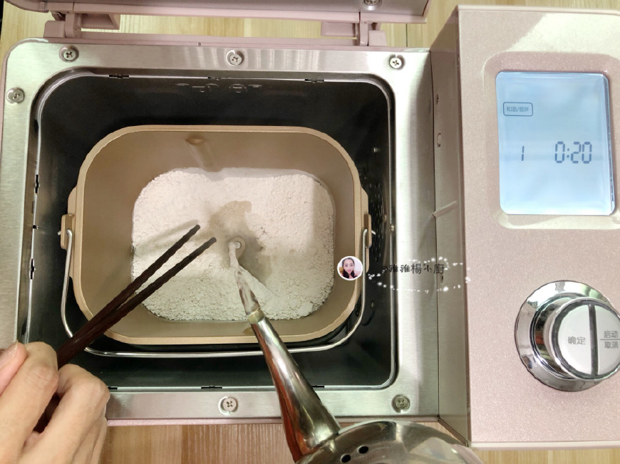 红薯粉怎么做好吃又不贵,红薯粉百吃不厌