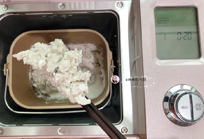 红薯粉怎么做好吃又不贵,红薯粉百吃不厌