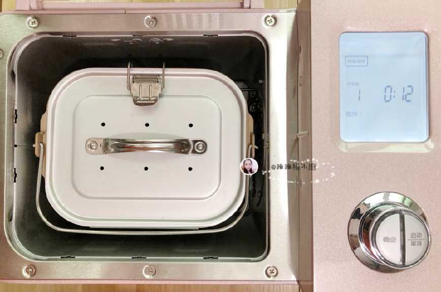 红薯粉怎么做好吃又不贵,红薯粉百吃不厌