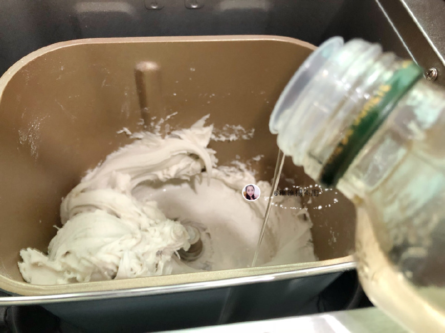 红薯粉怎么做好吃又不贵,红薯粉百吃不厌