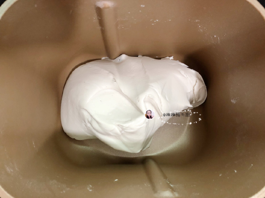 红薯粉怎么做好吃又不贵,红薯粉百吃不厌