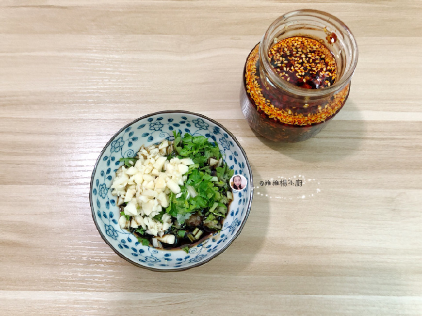 红薯粉怎么做好吃又不贵,红薯粉百吃不厌