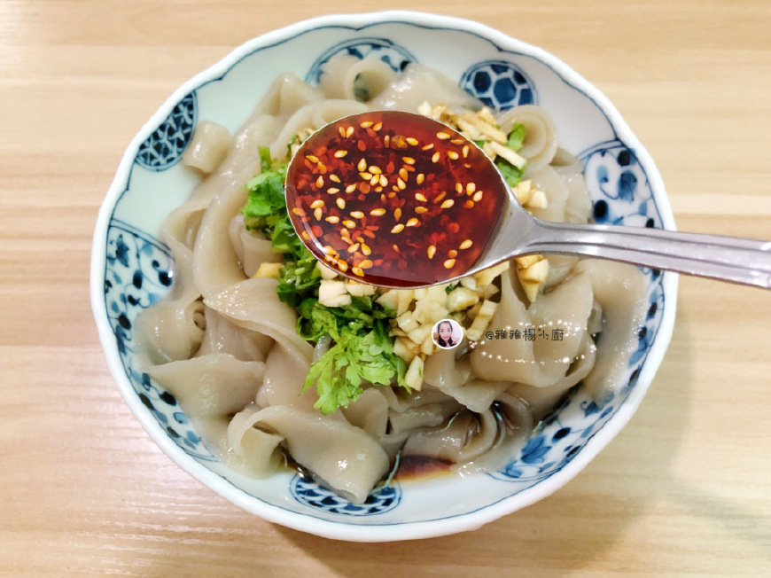 红薯粉怎么做好吃又不贵,红薯粉百吃不厌