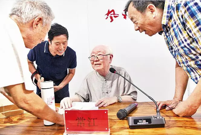 风雅颂讲堂,风雅颂讲堂纪录片