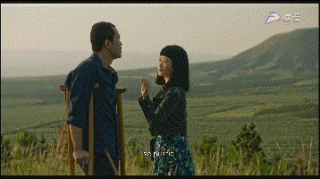 廖凡柏林影帝获奖电影,廖凡柏林影帝颁奖梁朝伟