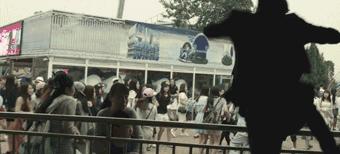 廖凡柏林影帝获奖电影,廖凡柏林影帝颁奖梁朝伟