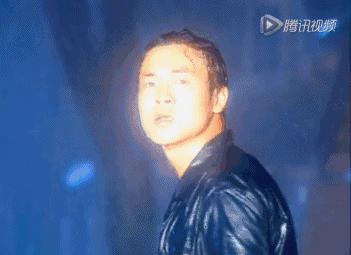 廖凡柏林影帝获奖电影,廖凡柏林影帝颁奖梁朝伟