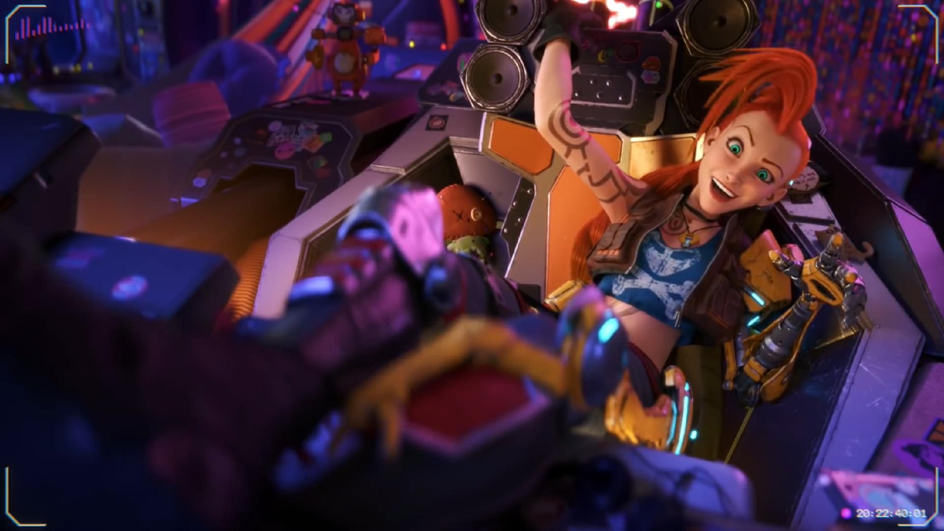 lol奥德赛皮肤全套特效,lol奥德赛炫彩亚索