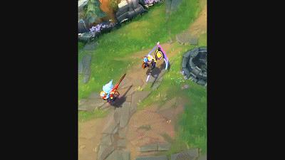 lol奥德赛皮肤全套特效,lol奥德赛炫彩亚索