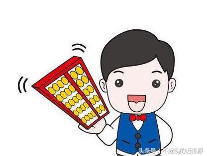 以租代购合算吗,以租代购的未来趋势