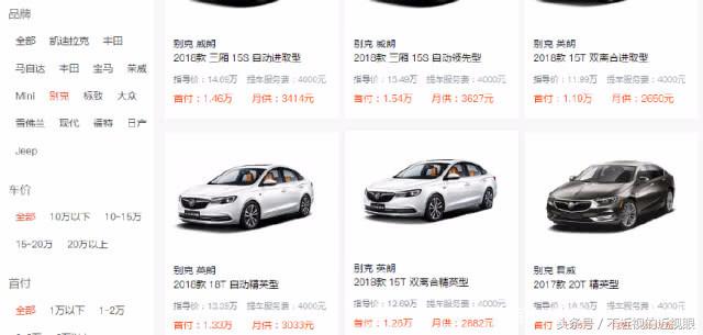 以租代购合算吗,以租代购的未来趋势