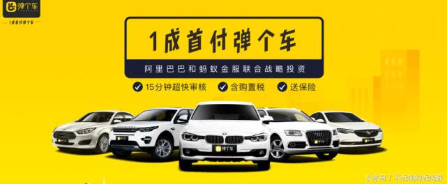 以租代购合算吗,以租代购的未来趋势