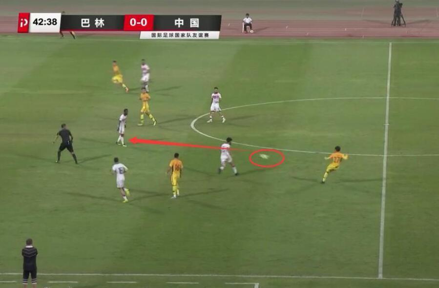 董路解说武磊特点发挥到极致,董路解读武磊特点发挥到极致