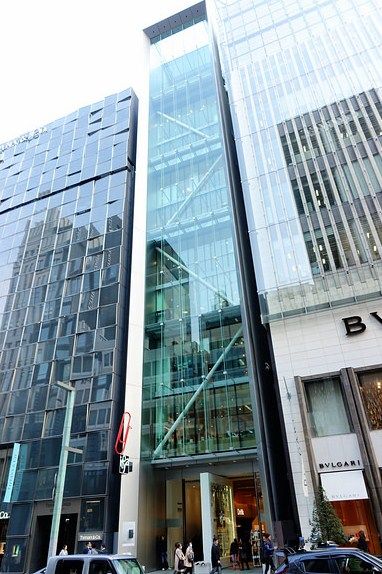 这支“樱花笔”拿了18年日本文具大奖冠军，百年文具店又要被搬空的节奏……