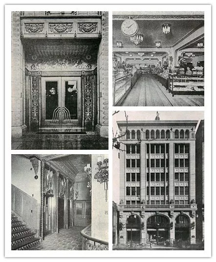 这支“樱花笔”拿了18年日本文具大奖冠军，百年文具店又要被搬空的节奏……
