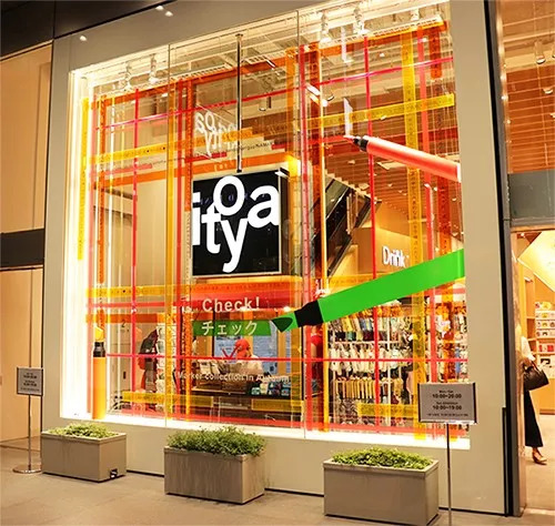 这支“樱花笔”拿了18年日本文具大奖冠军，百年文具店又要被搬空的节奏……