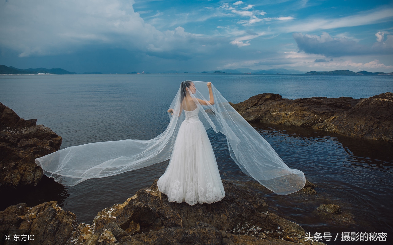 28岁单身有房贷,28岁已婚有房子怎么办