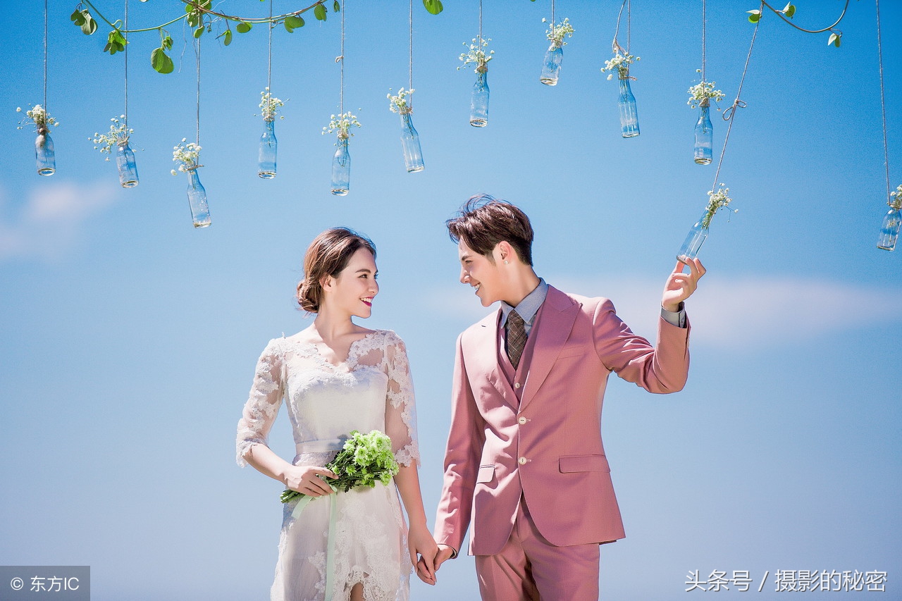 28岁单身有房贷,28岁已婚有房子怎么办