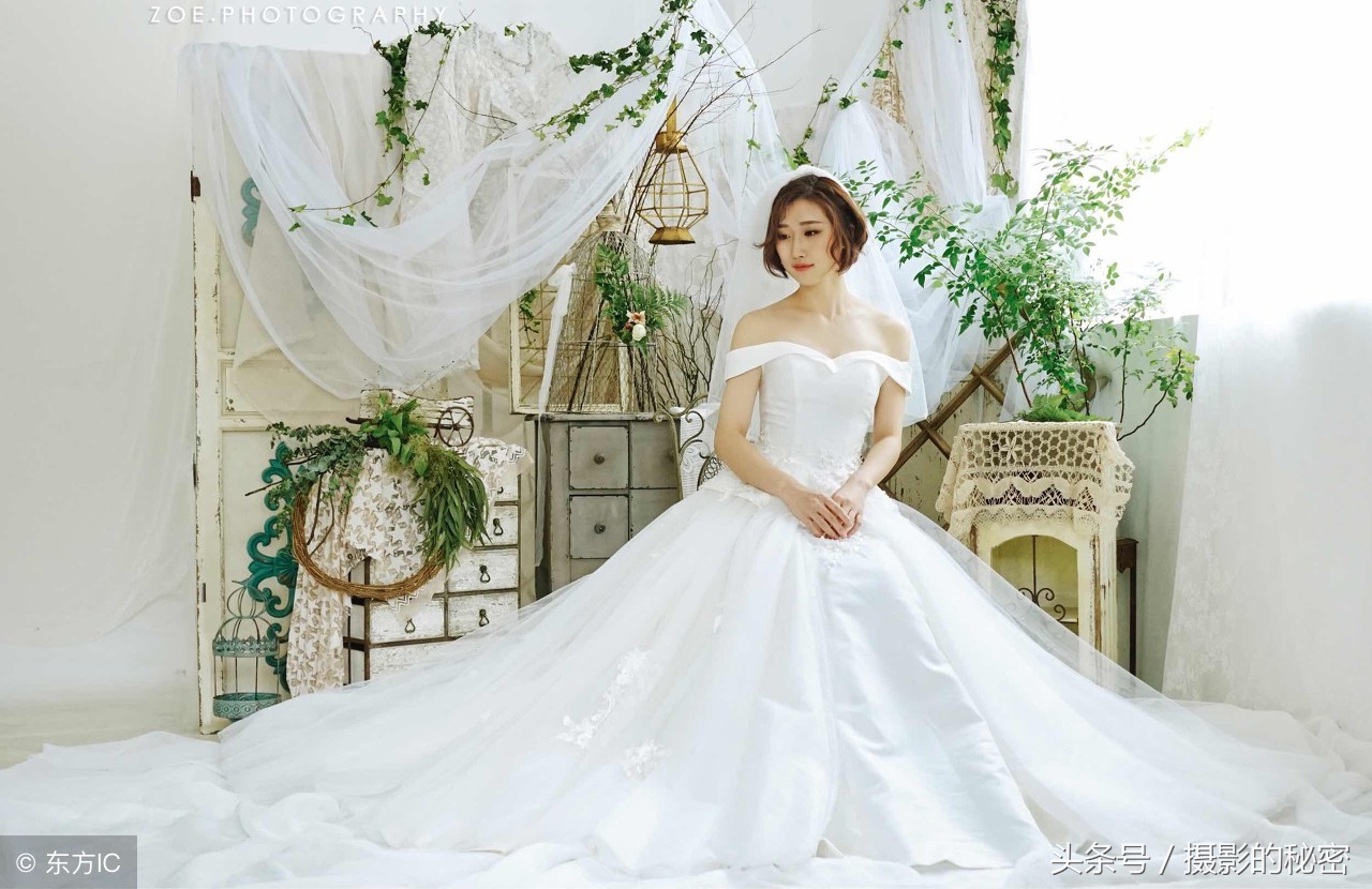 28岁单身有房贷,28岁已婚有房子怎么办