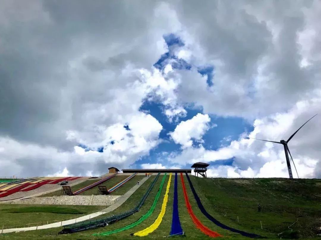 贵州什么季节最合适去旅行,未来三年贵州旅游攻略计划