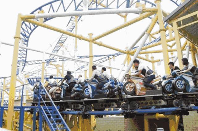 贵州什么季节最合适去旅行,未来三年贵州旅游攻略计划