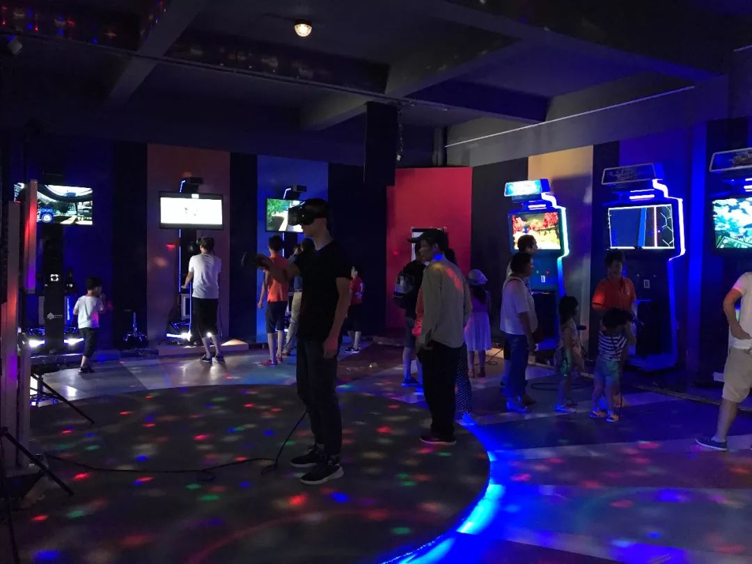 贵州什么季节最合适去旅行,未来三年贵州旅游攻略计划