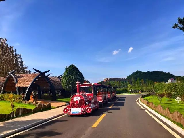 贵州什么季节最合适去旅行,未来三年贵州旅游攻略计划