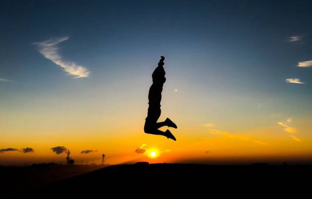 贵州什么季节最合适去旅行,未来三年贵州旅游攻略计划