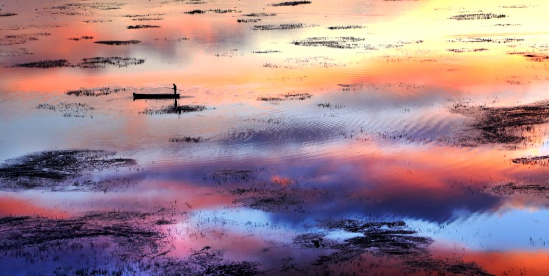 贵州什么季节最合适去旅行,未来三年贵州旅游攻略计划